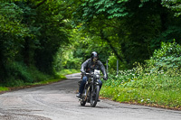 Rider Numbers 180 to 209